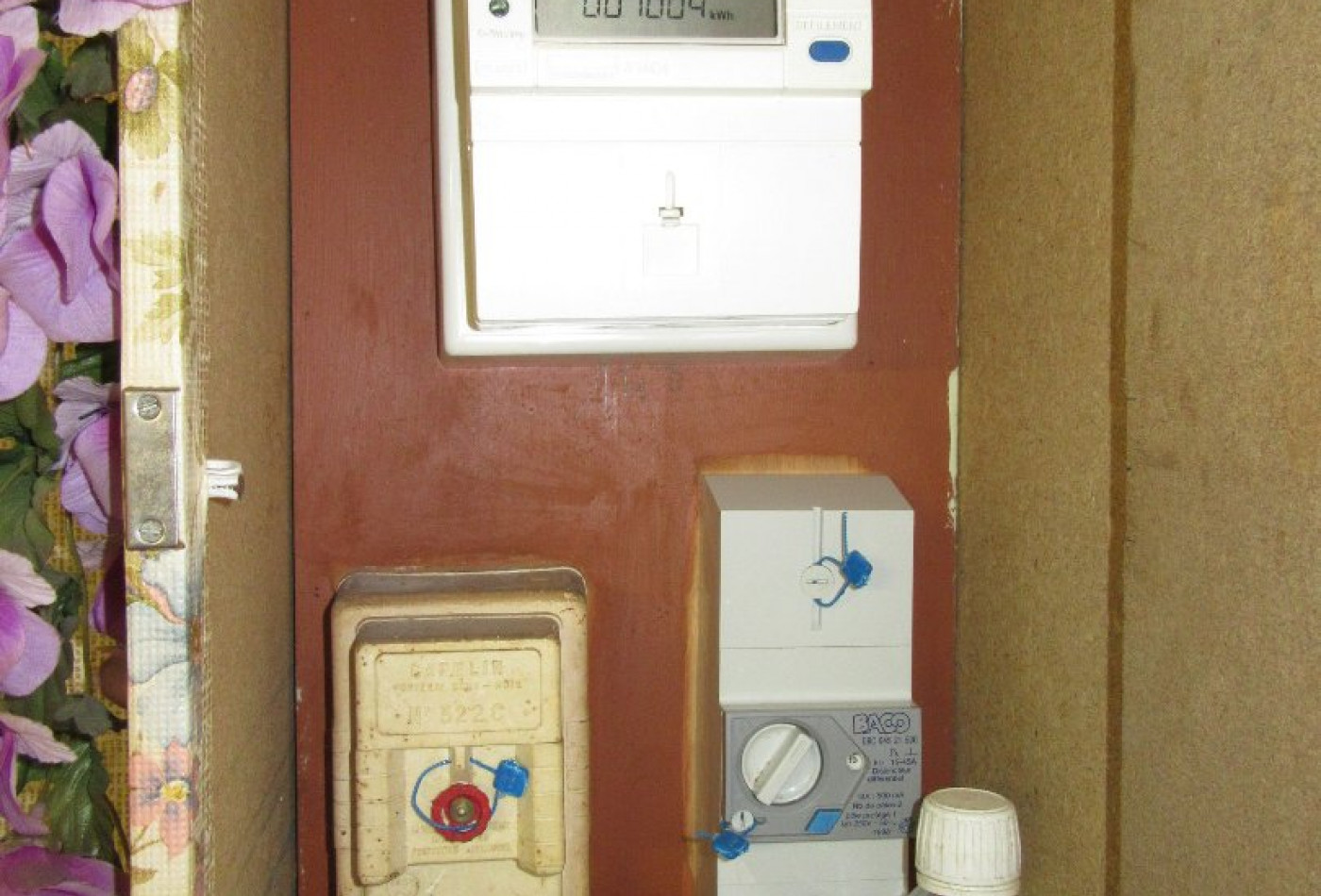 sale Maison Artigues - Photo 9