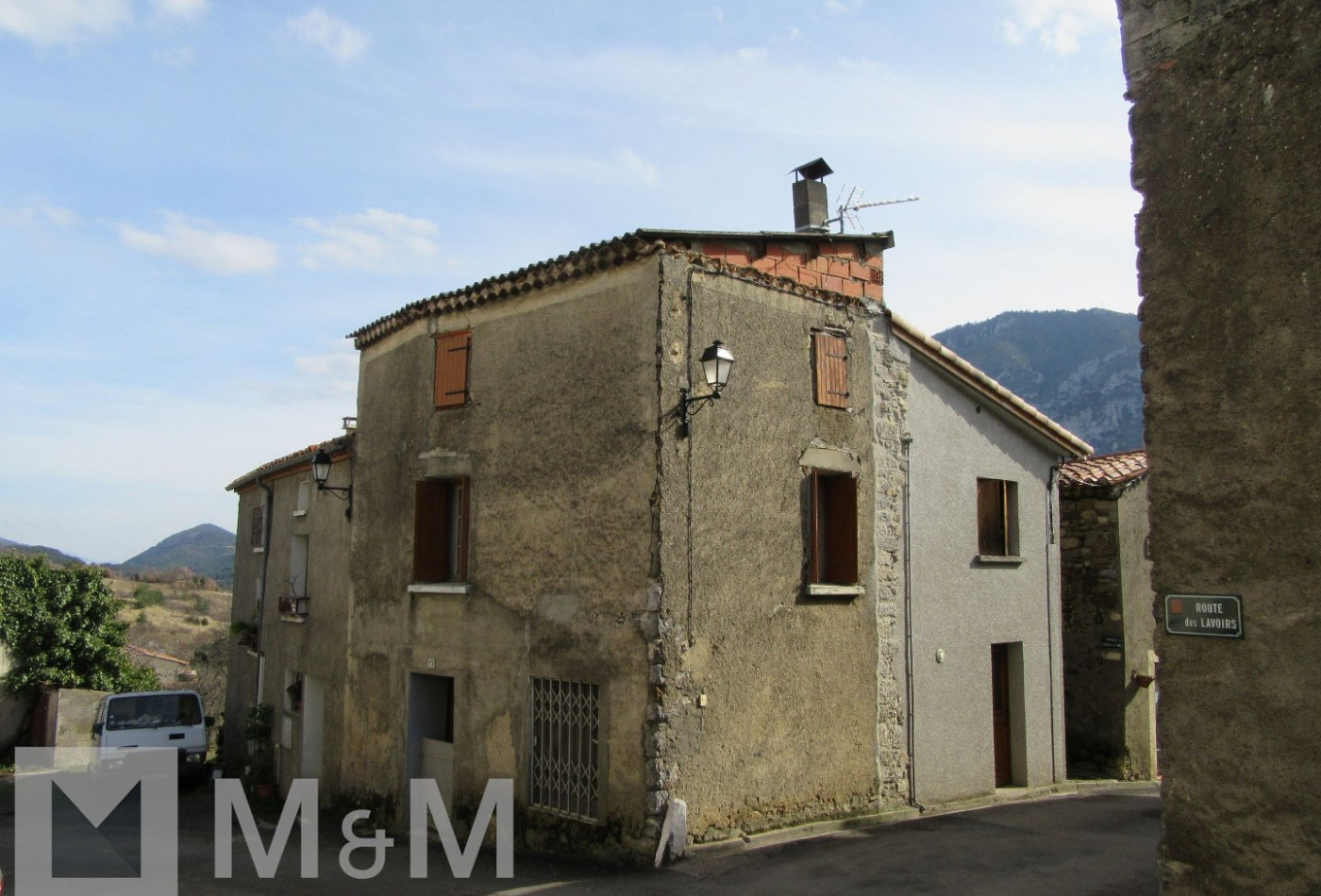 sale Maison Artigues - Photo 10