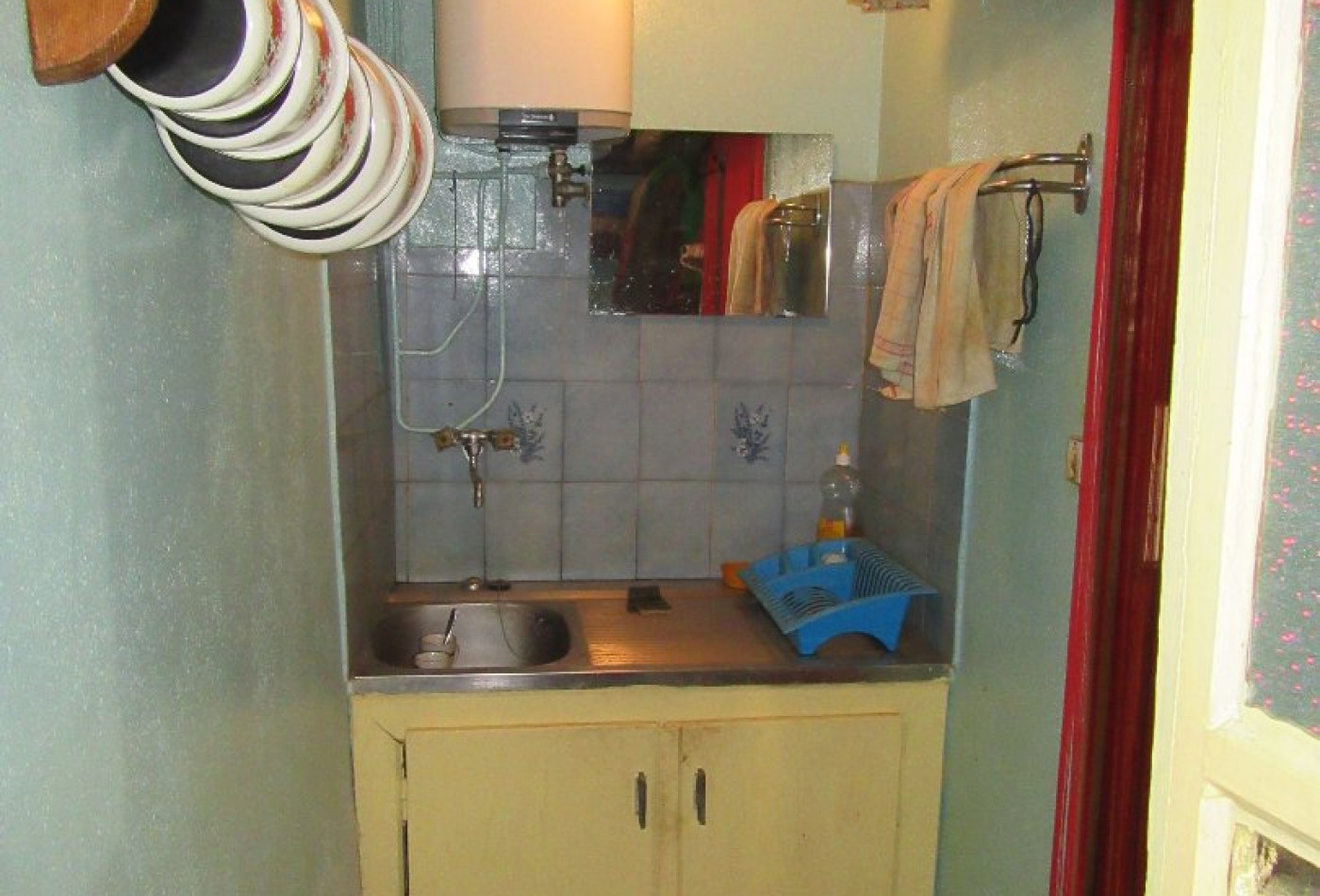 sale Maison Artigues - Photo 3