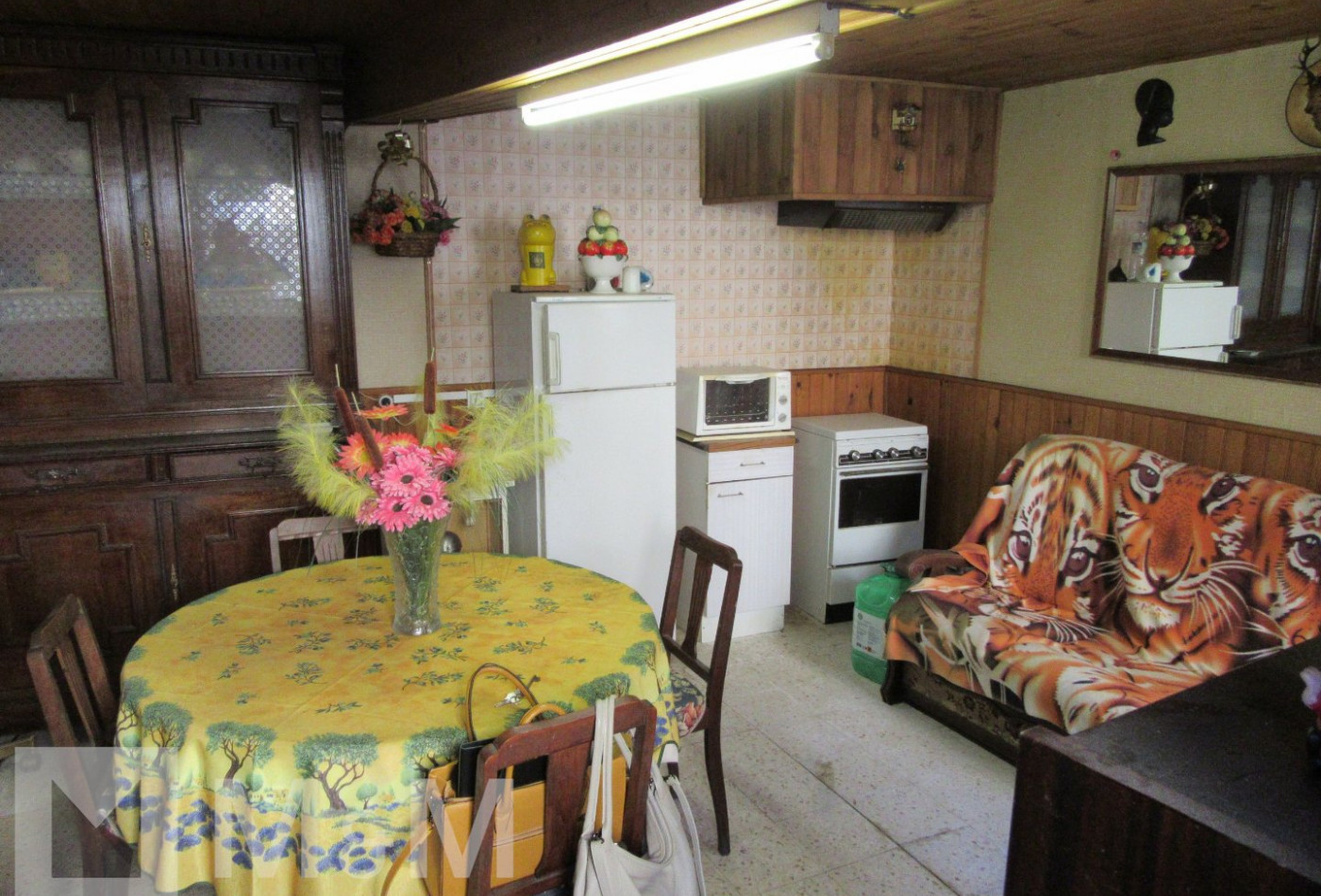 sale Maison Artigues - Photo 2