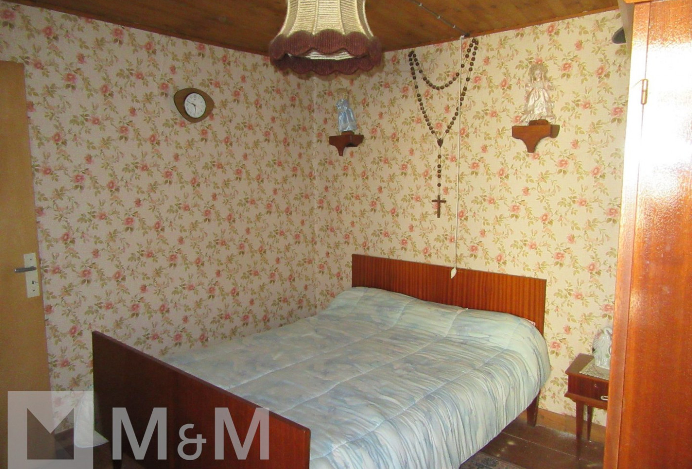 sale Maison Artigues - Photo 4