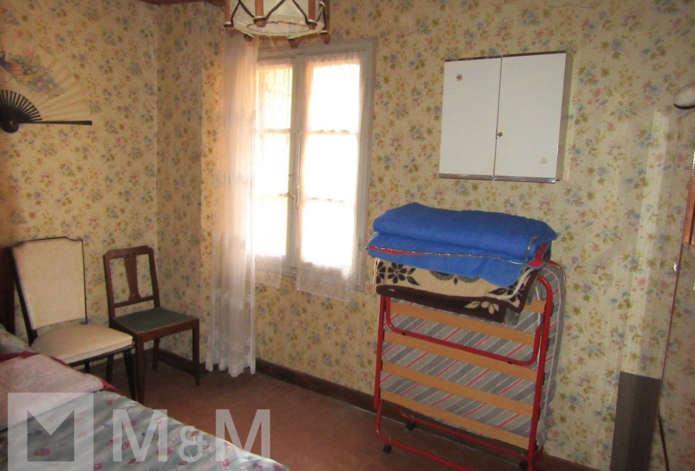 sale Maison Artigues - Photo 5