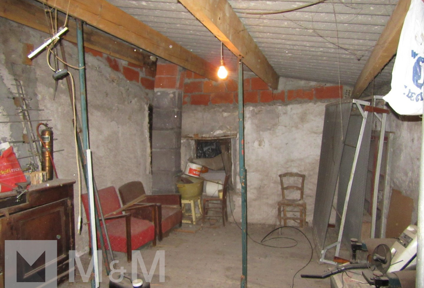 sale Maison Artigues - Photo 6