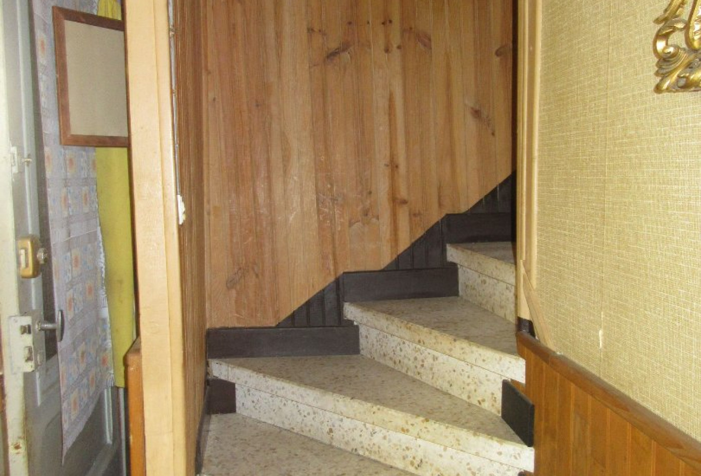 sale Maison Artigues - Photo 7