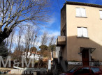 sale Maison de village Campagne Sur Aude