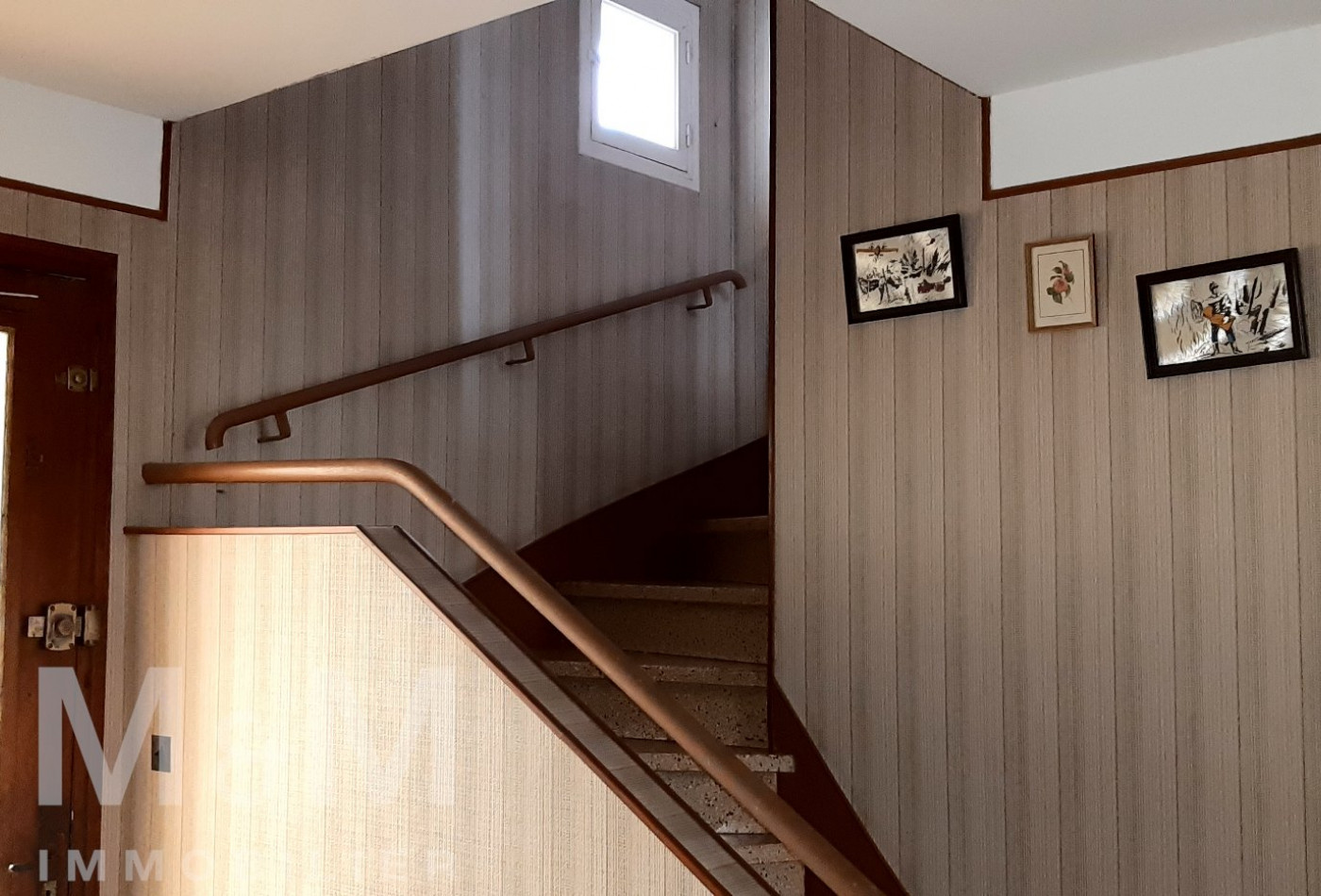 sale Maison Quillan - Photo 5