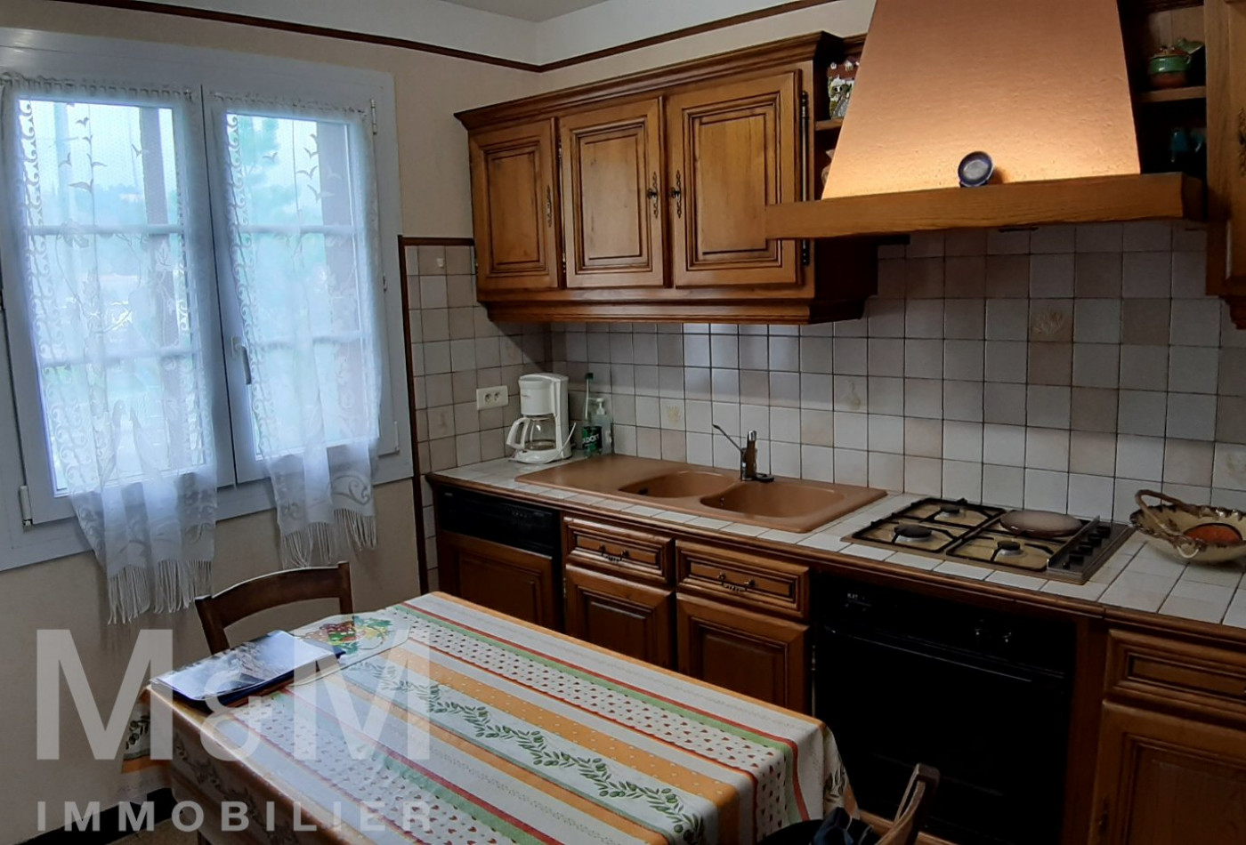 sale Maison Quillan - Photo 3