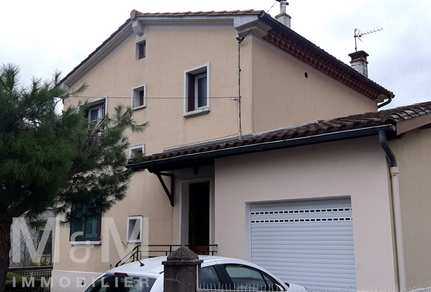 sale Maison Quillan - Photo 2