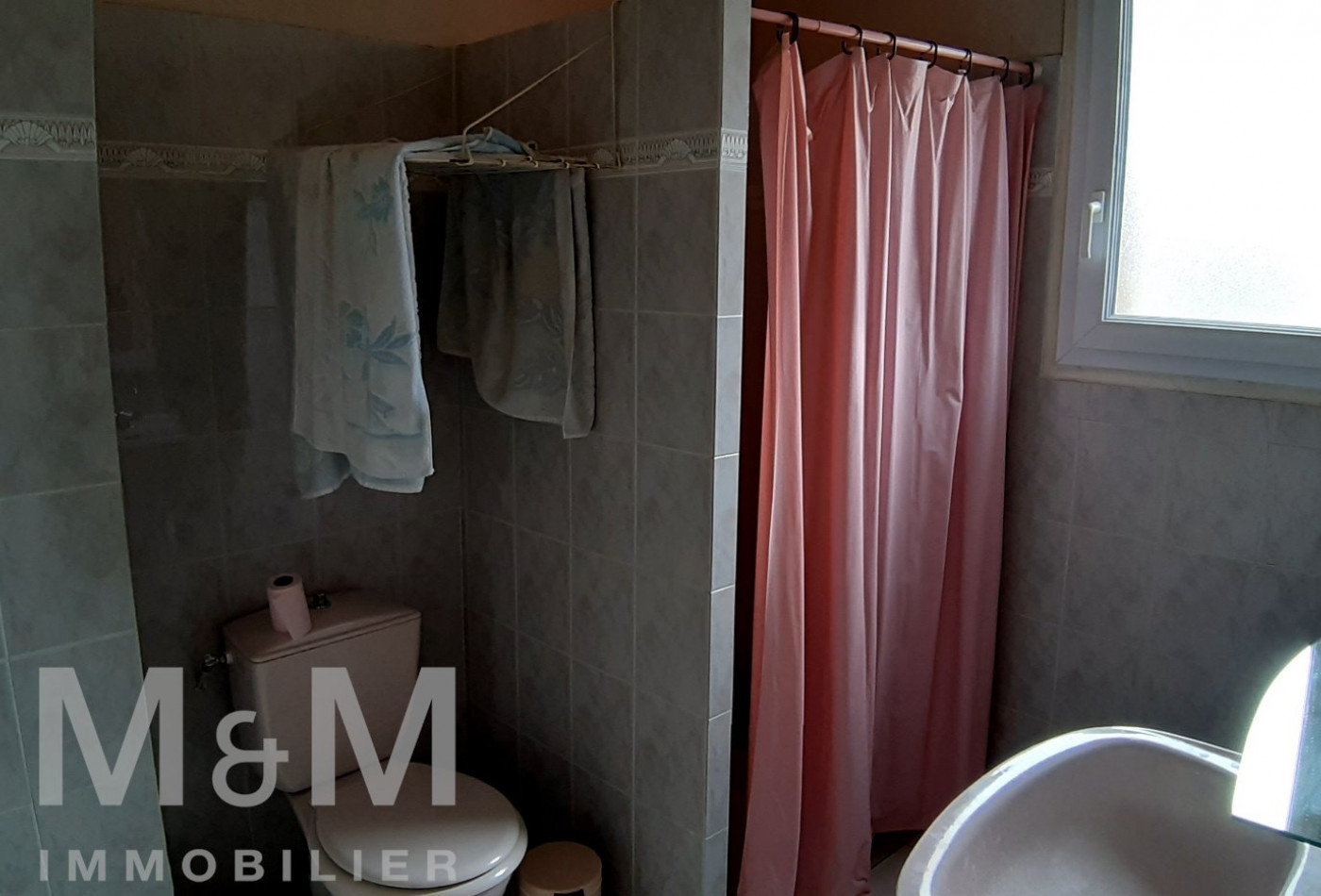 sale Maison Quillan - Photo 9