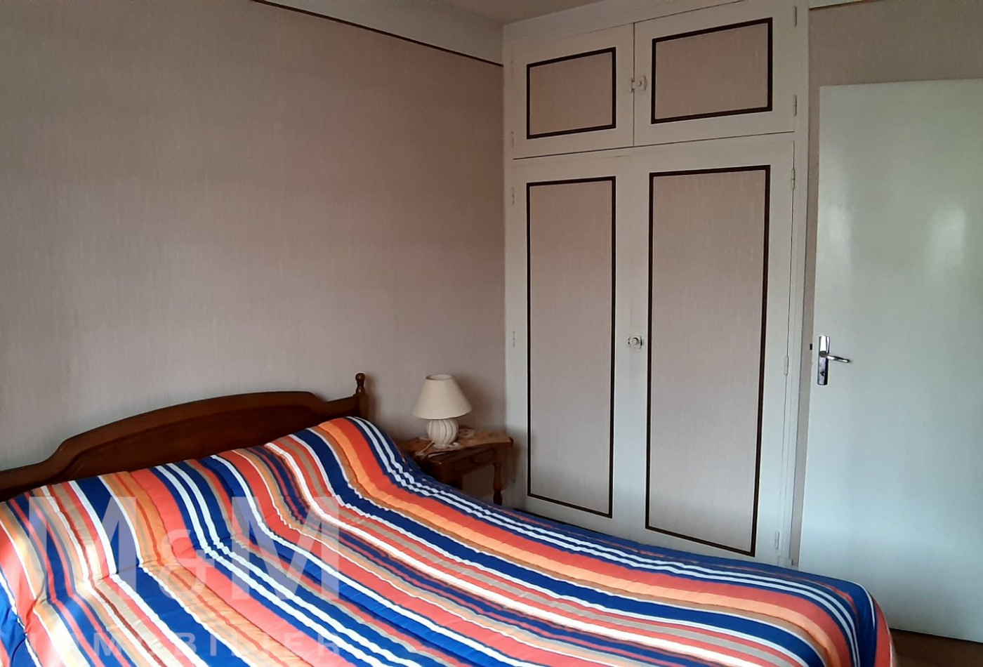 sale Maison Quillan - Photo 7