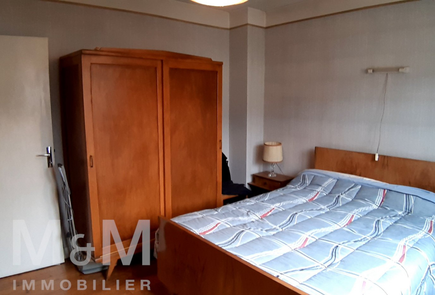 sale Maison Quillan - Photo 8