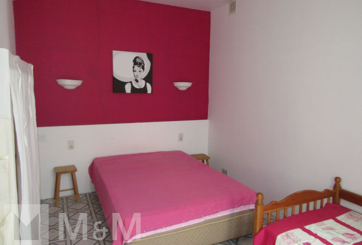 sale Maison Quillan - Photo 6