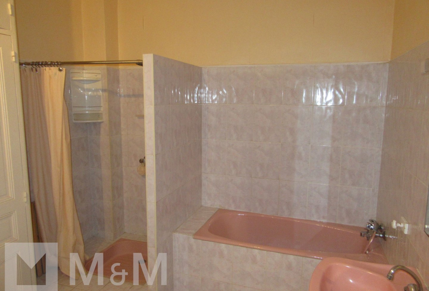 sale Maison Quillan - Photo 9