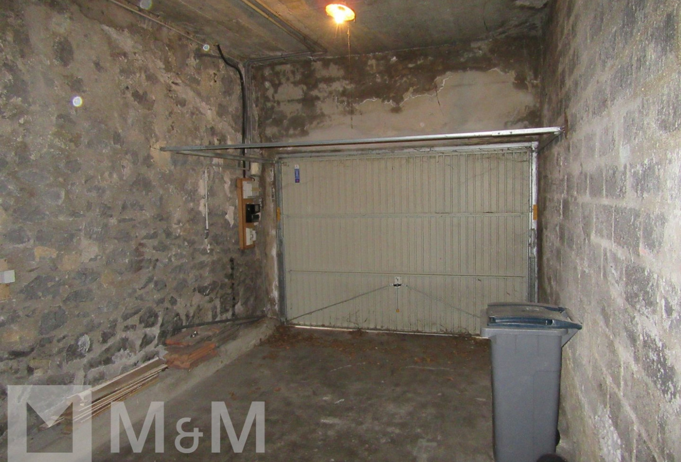 sale Maison Quillan - Photo 10