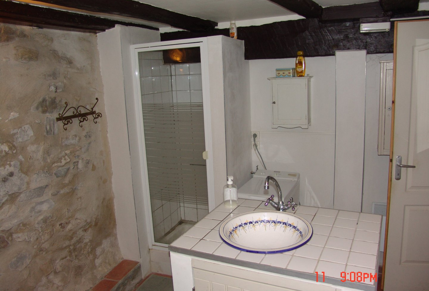 vente Maison de village Puilaurens - Photo 9