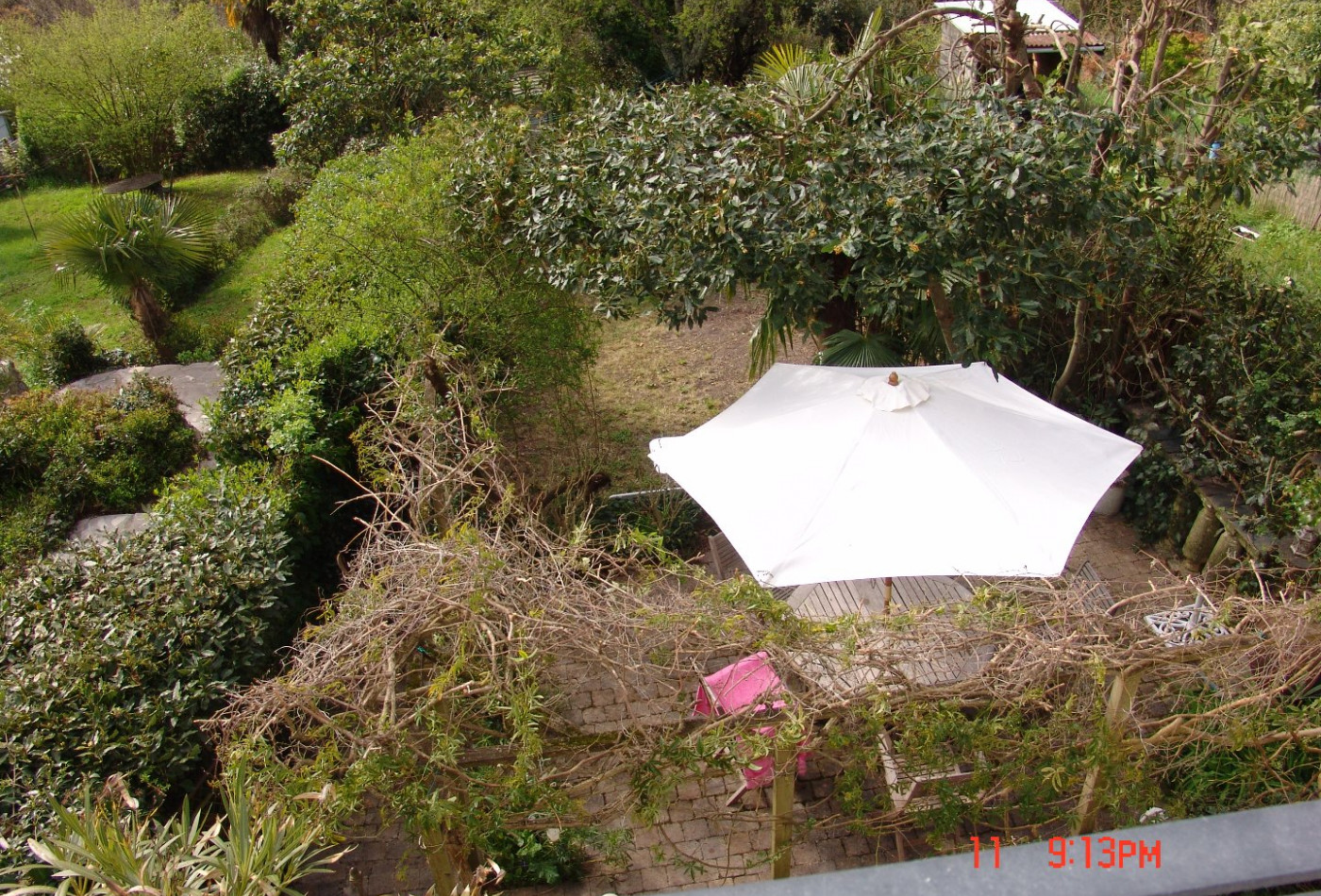 vente Maison de village Puilaurens - Photo 5