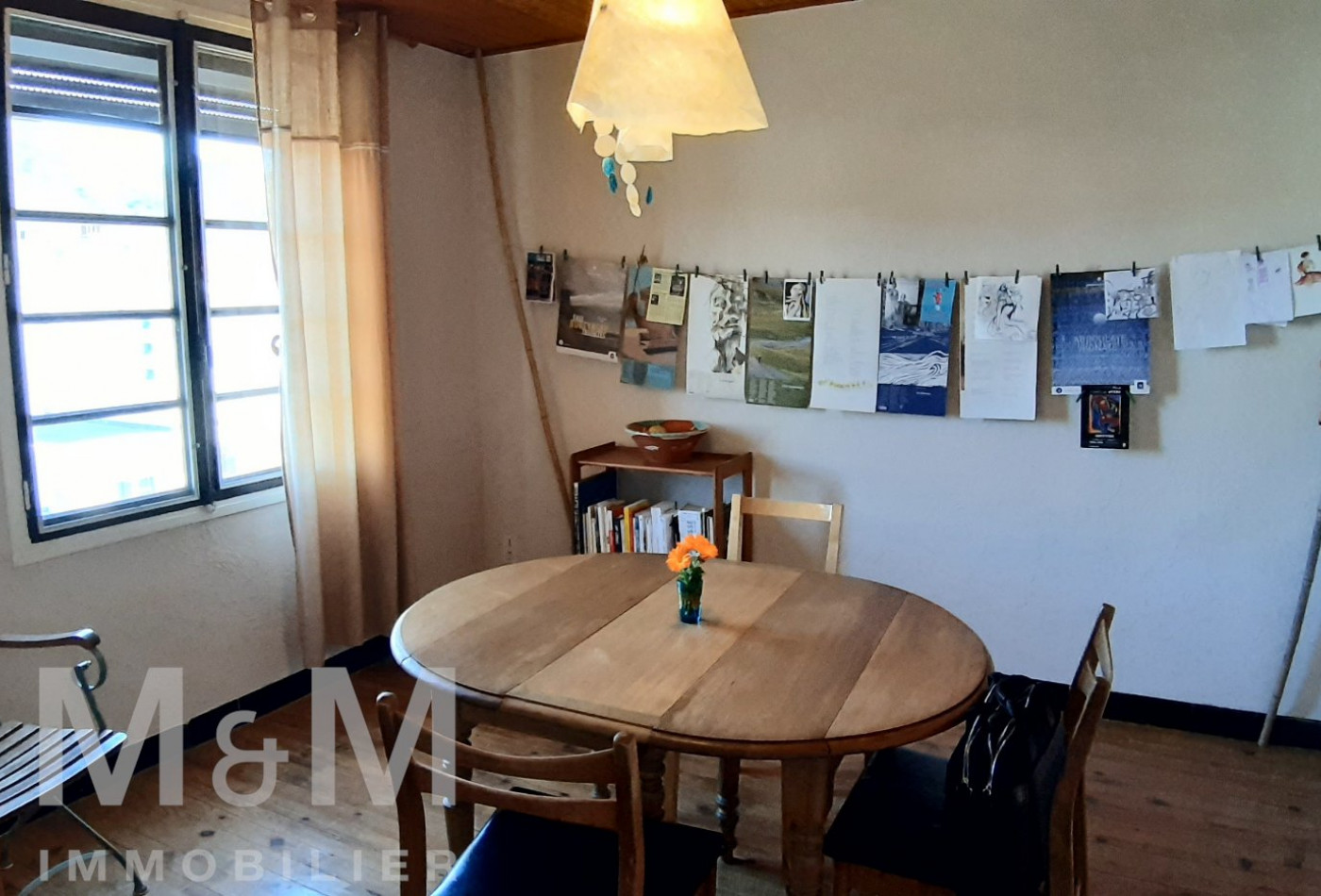 sale Maison Quillan - Photo 4