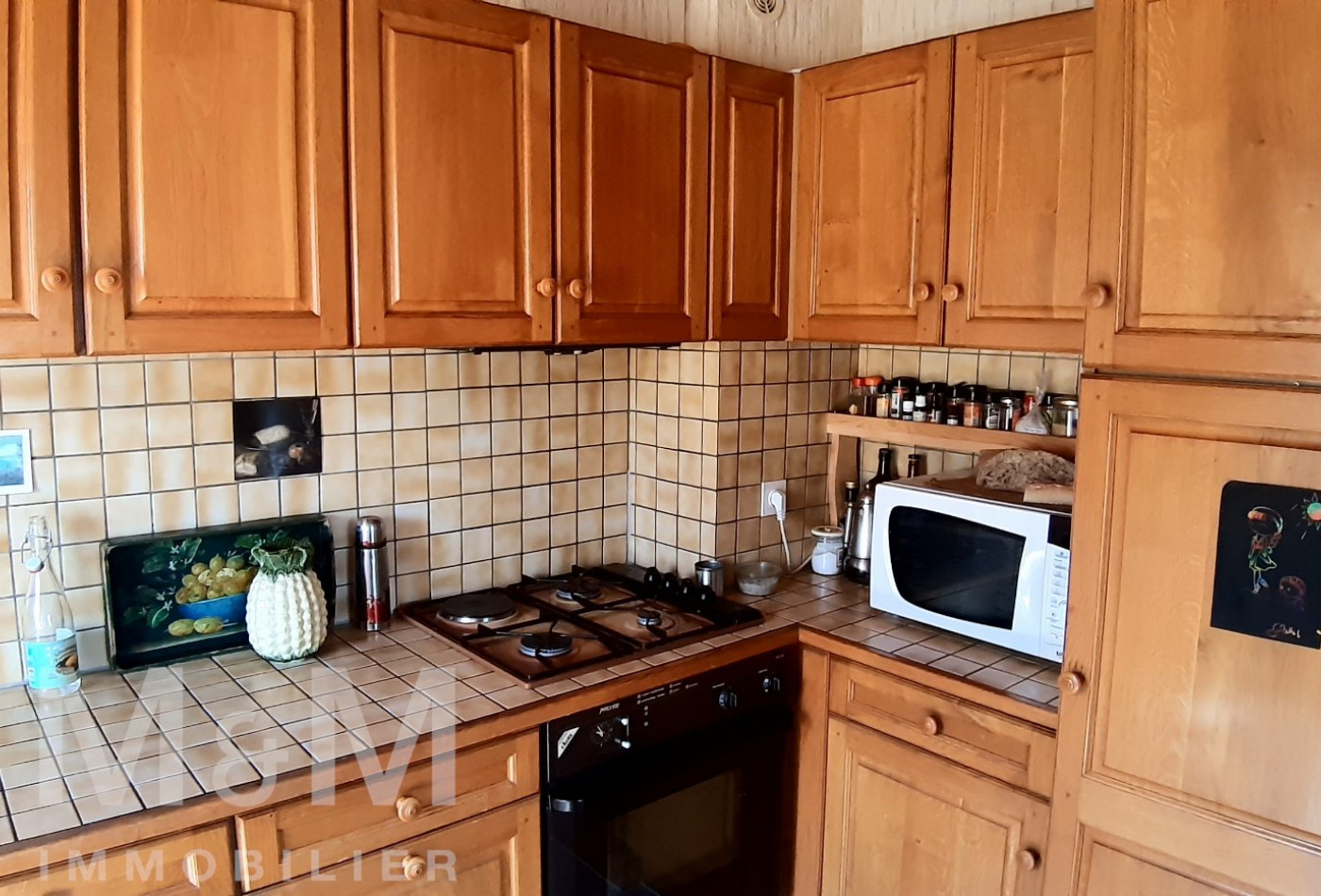 sale Maison Quillan - Photo 2