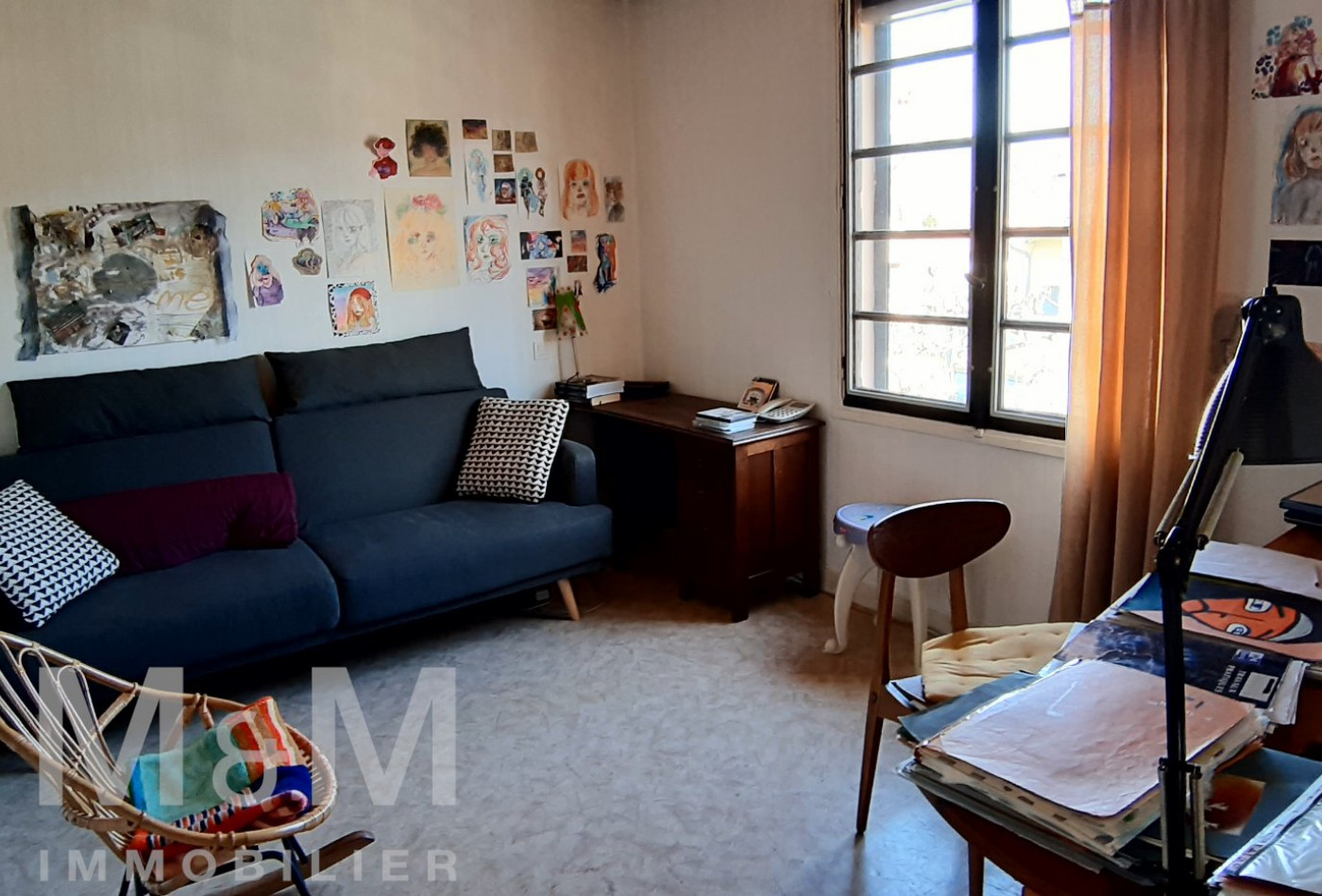 sale Maison Quillan - Photo 3