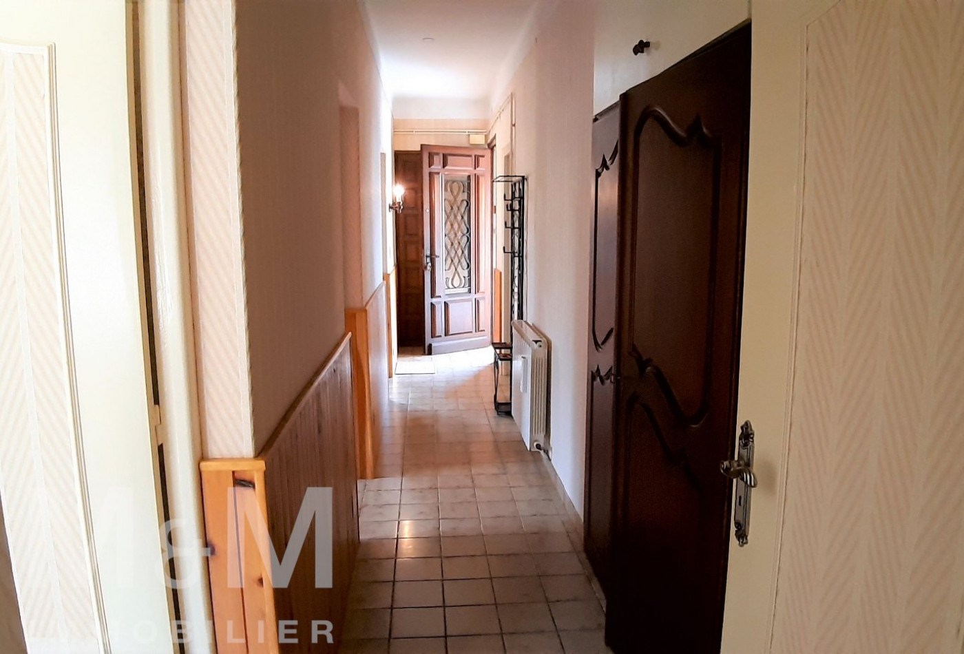 sale Maison Quillan - Photo 7