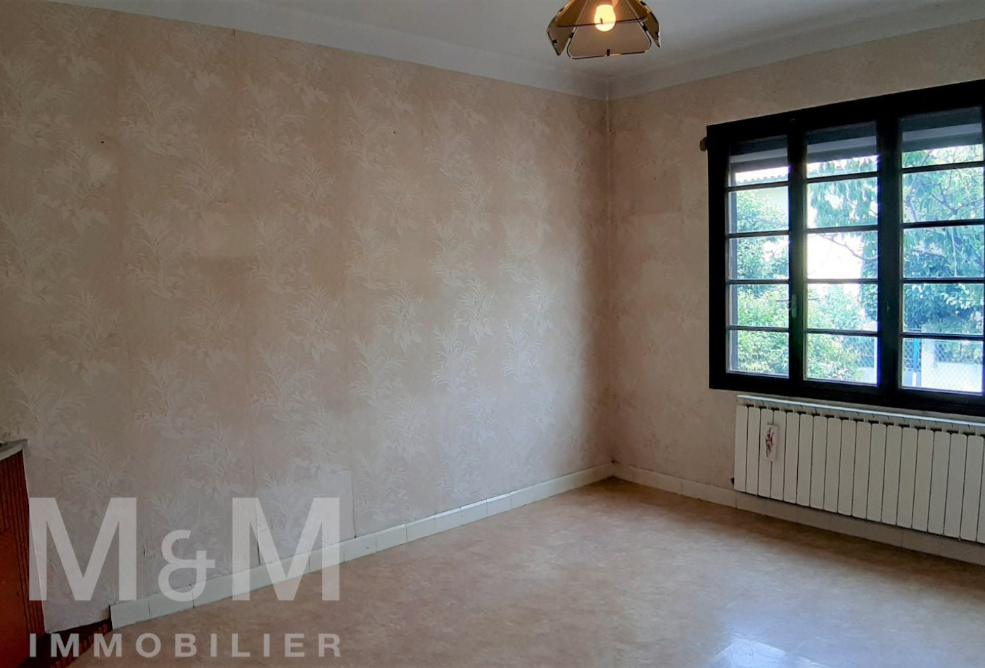sale Maison Quillan - Photo 10