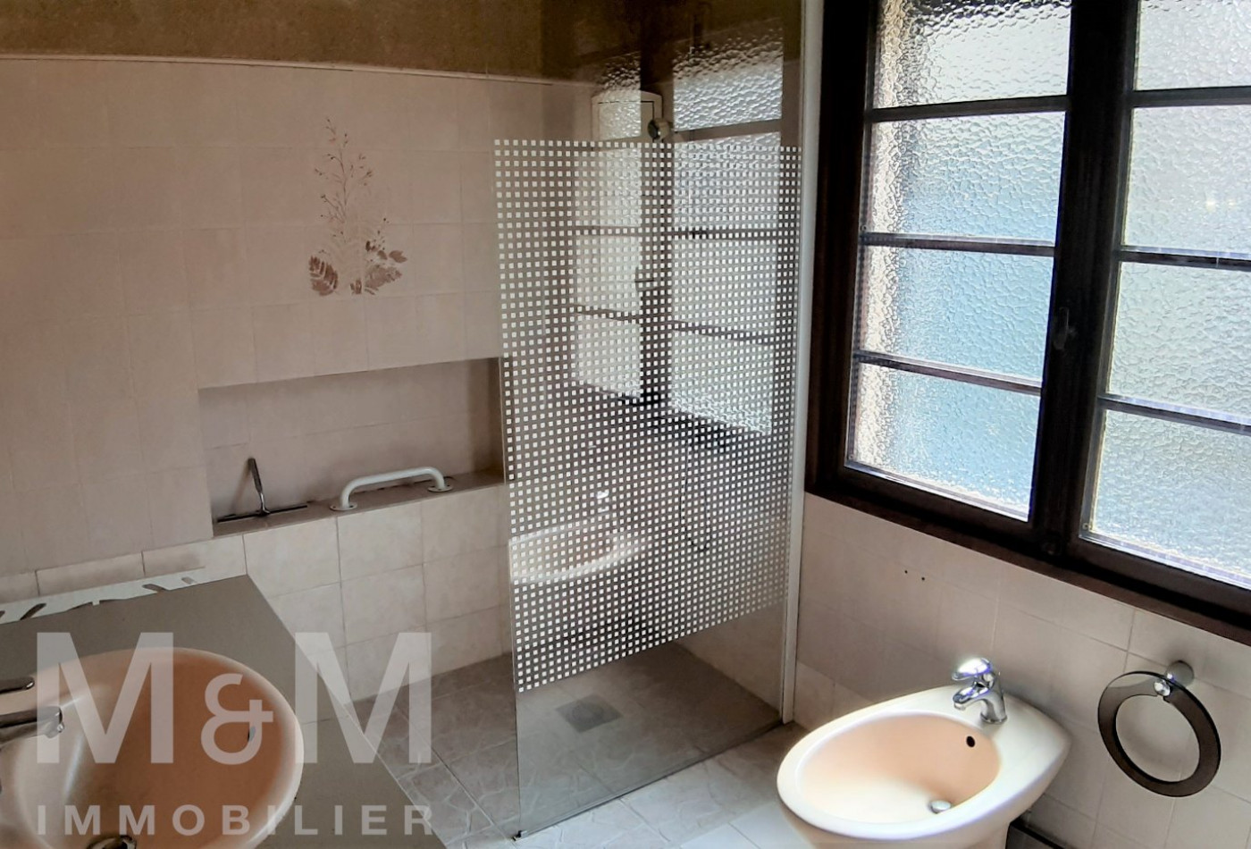 sale Maison Quillan - Photo 5