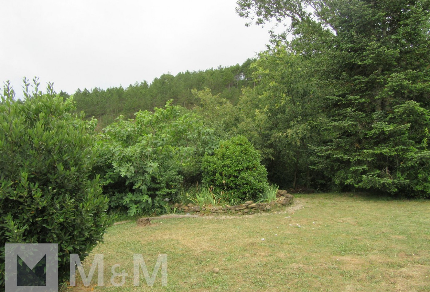 sale Villa Montazels - Photo 9