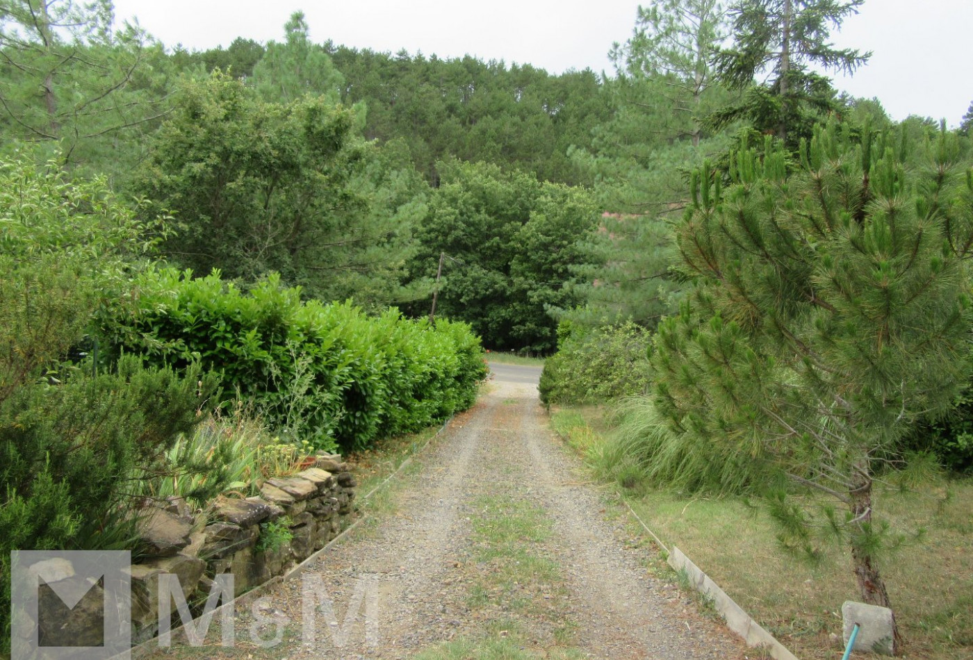 sale Villa Montazels - Photo 8