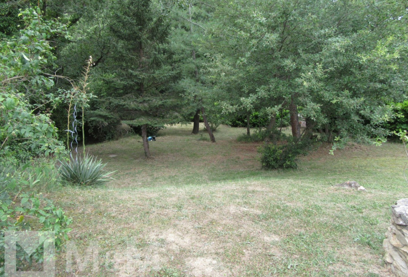 sale Villa Montazels - Photo 5