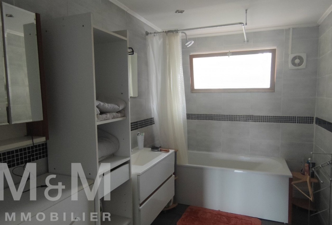 sale Villa Montazels - Photo 6