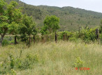 vente Terrain constructible Quillan