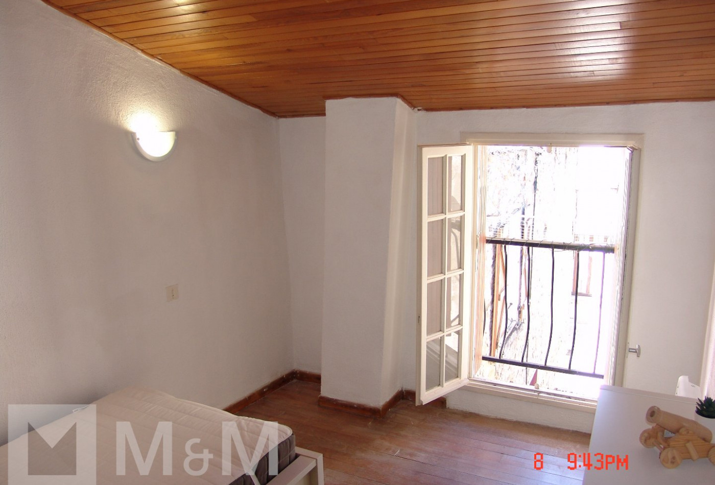 vente Maison de village Esperaza - Photo 4