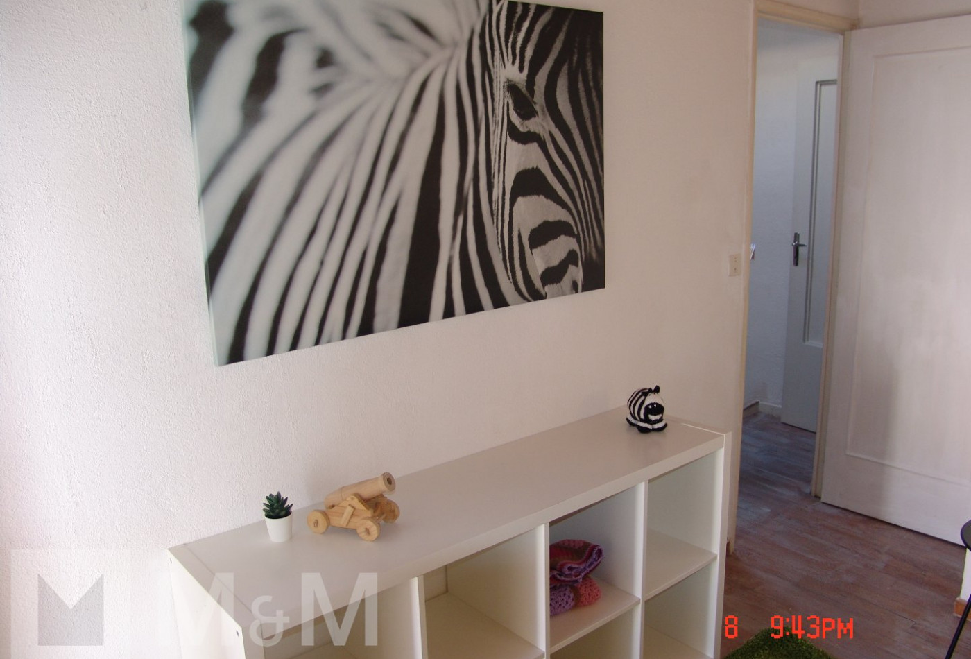 vente Maison de village Esperaza - Photo 2