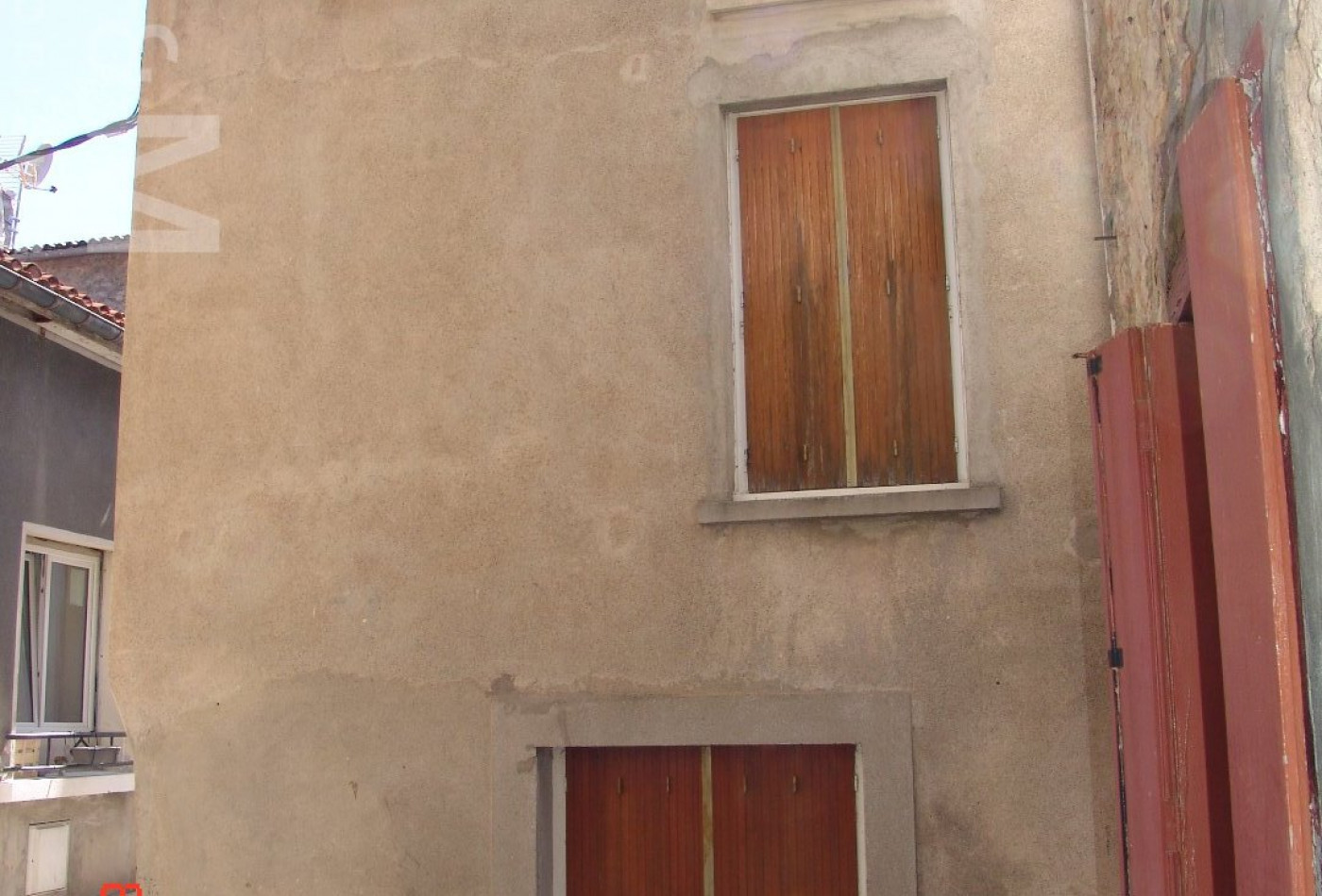 vente Maison de village Esperaza - Photo 8