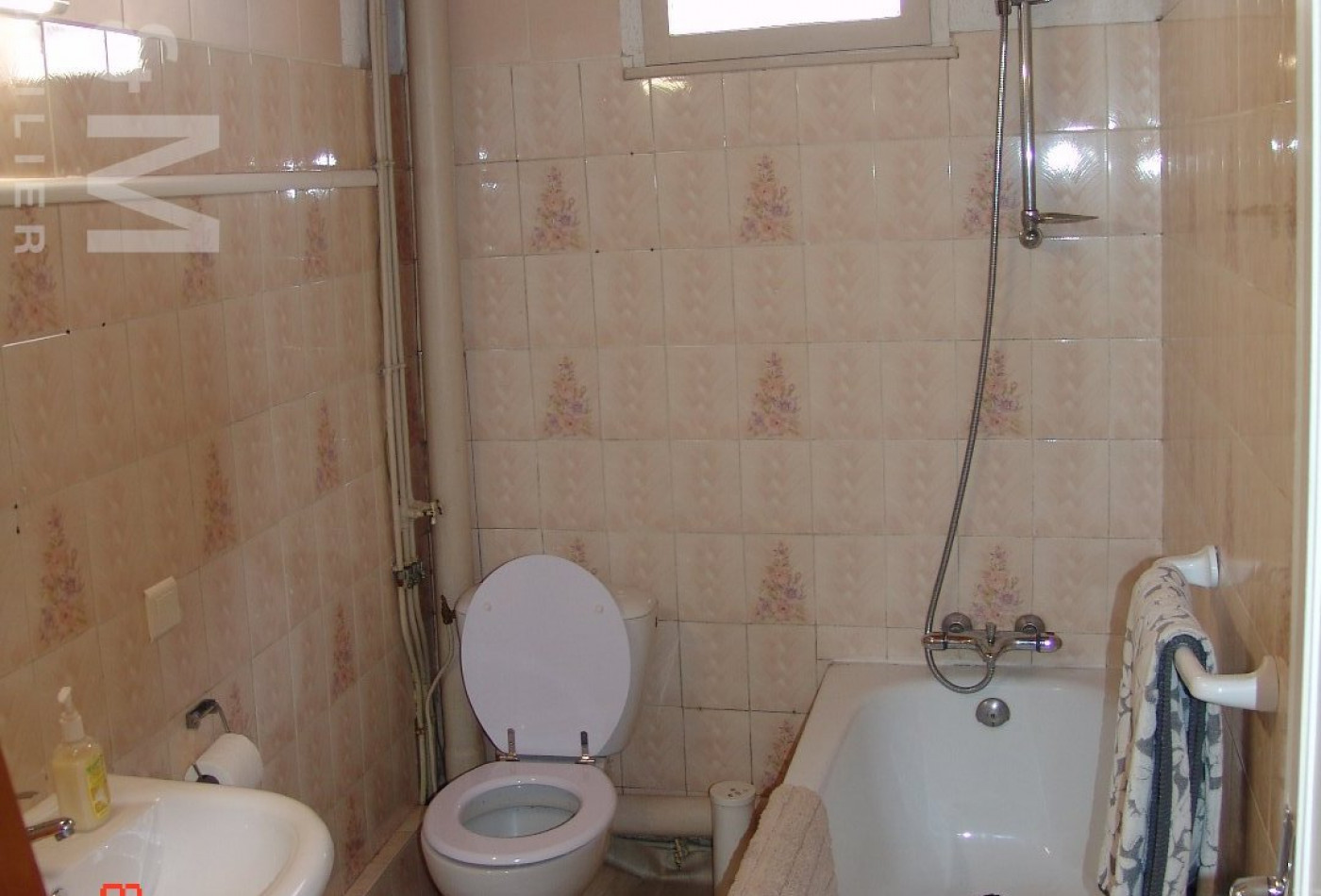 vente Maison de village Esperaza - Photo 7