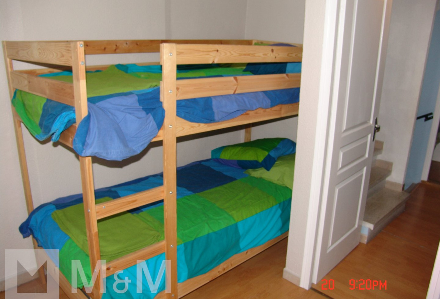 sale Maison Quillan - Photo 8