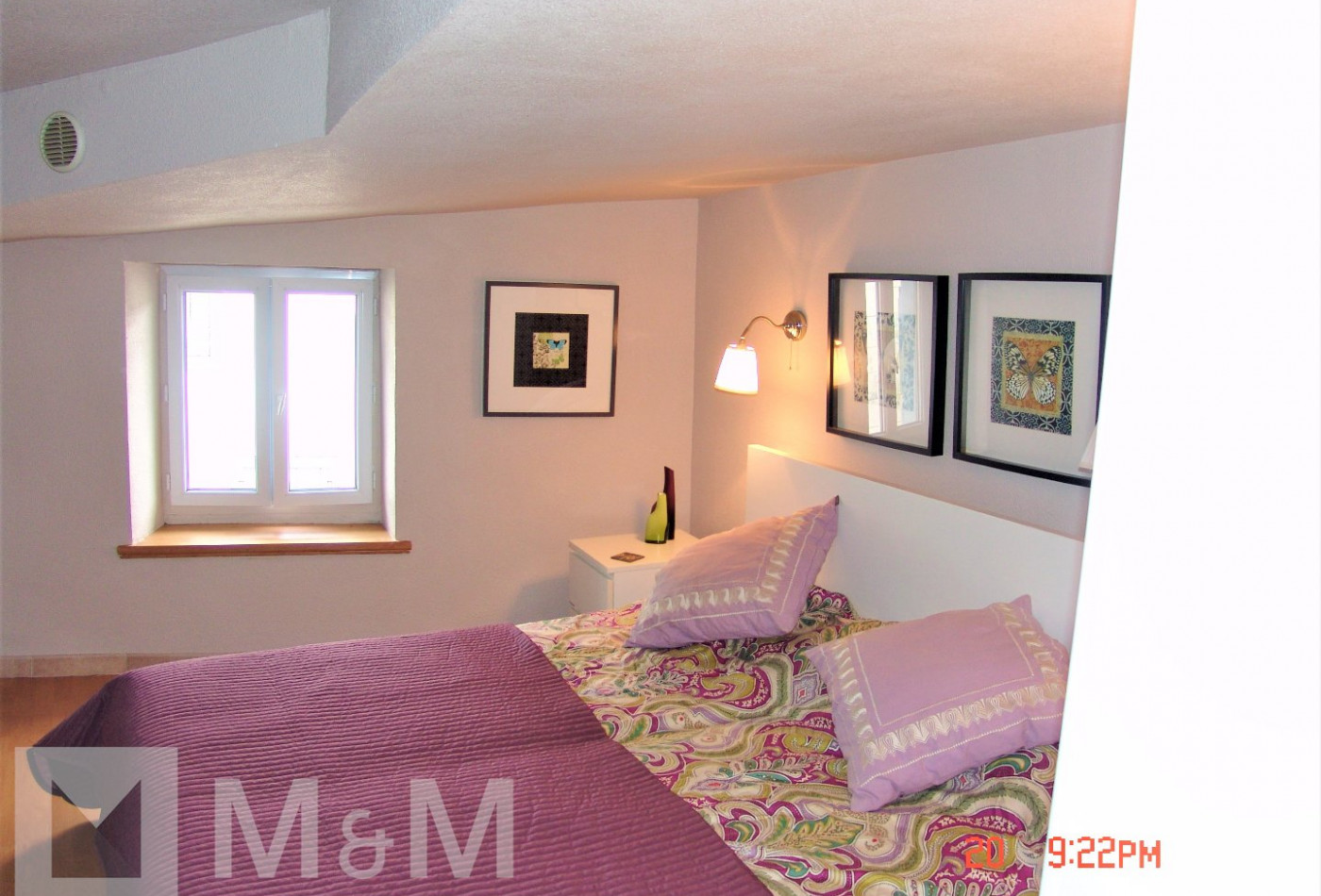 sale Maison Quillan - Photo 3