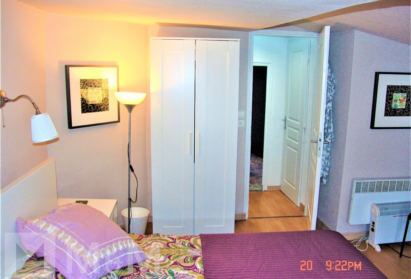 sale Maison Quillan - Photo 6