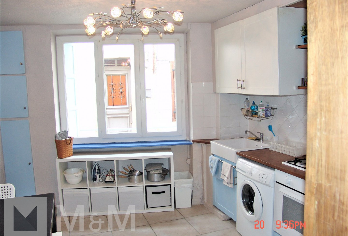 sale Maison Quillan - Photo 2