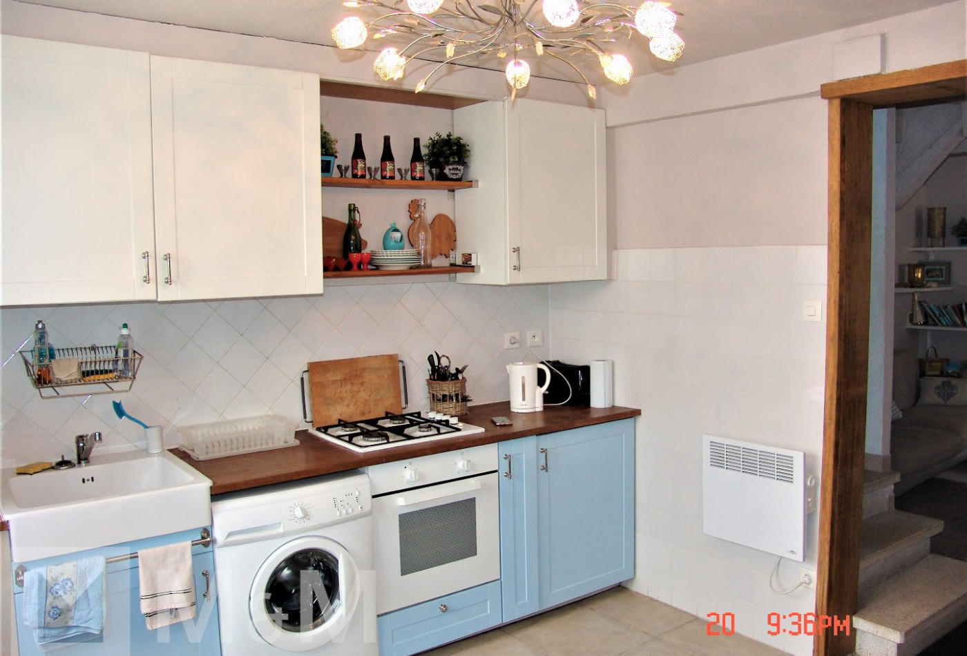 sale Maison Quillan - Photo 4