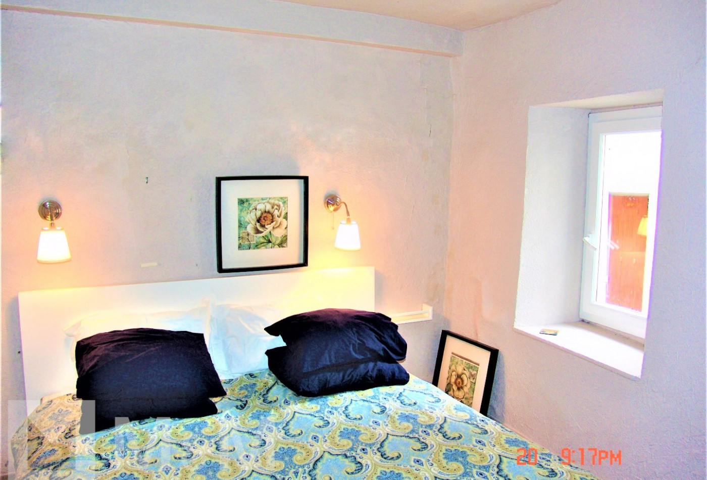 sale Maison Quillan - Photo 7