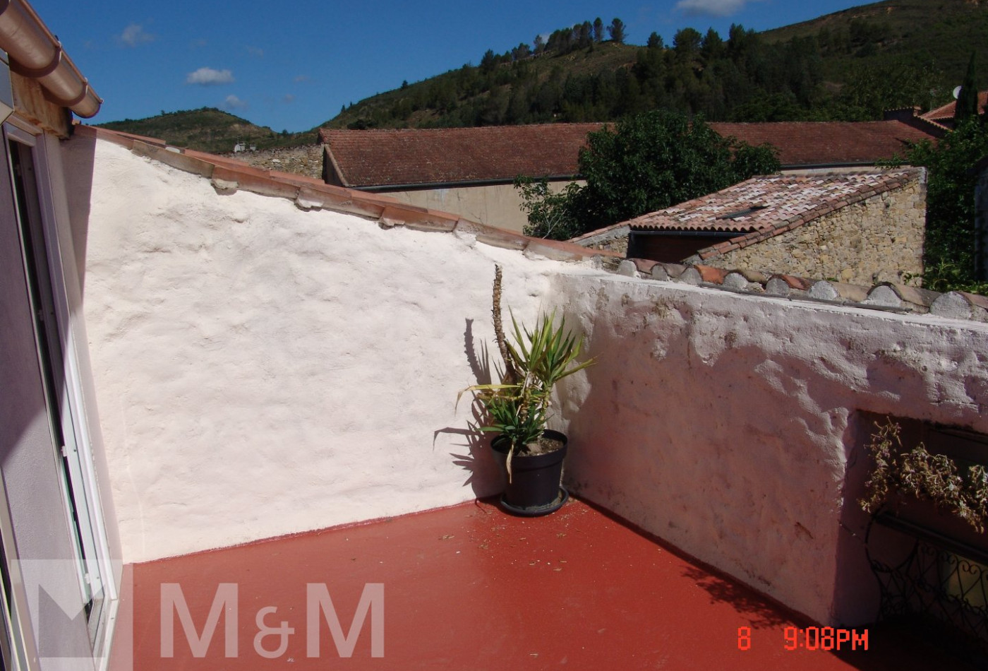 sale Maison Esperaza - Photo 5