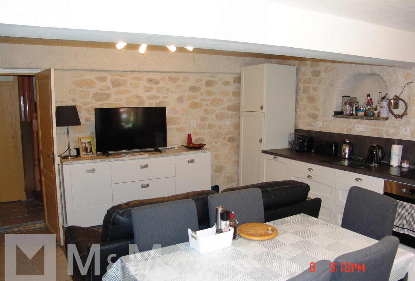 sale Maison Esperaza - Photo 3