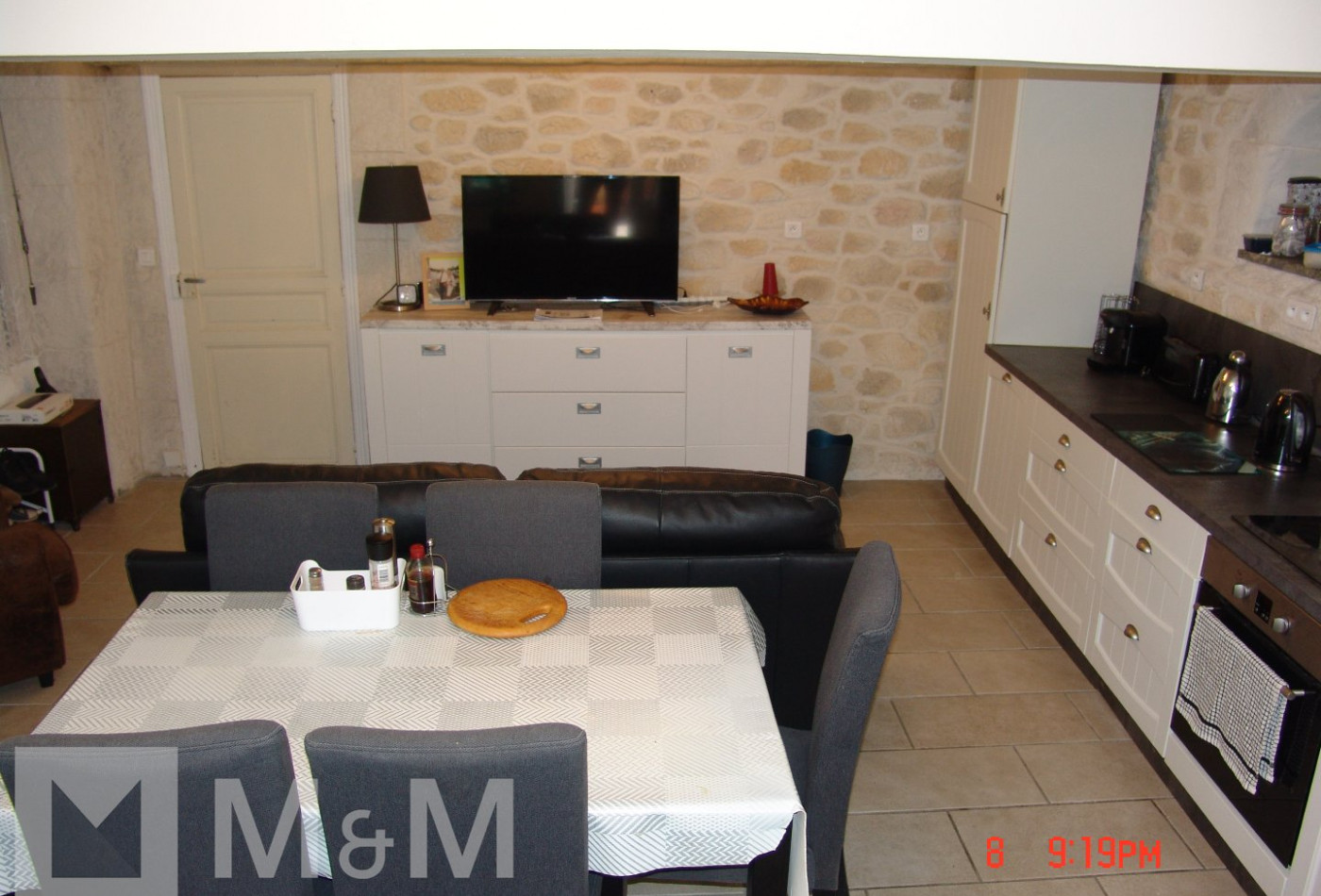 sale Maison Esperaza - Photo 2