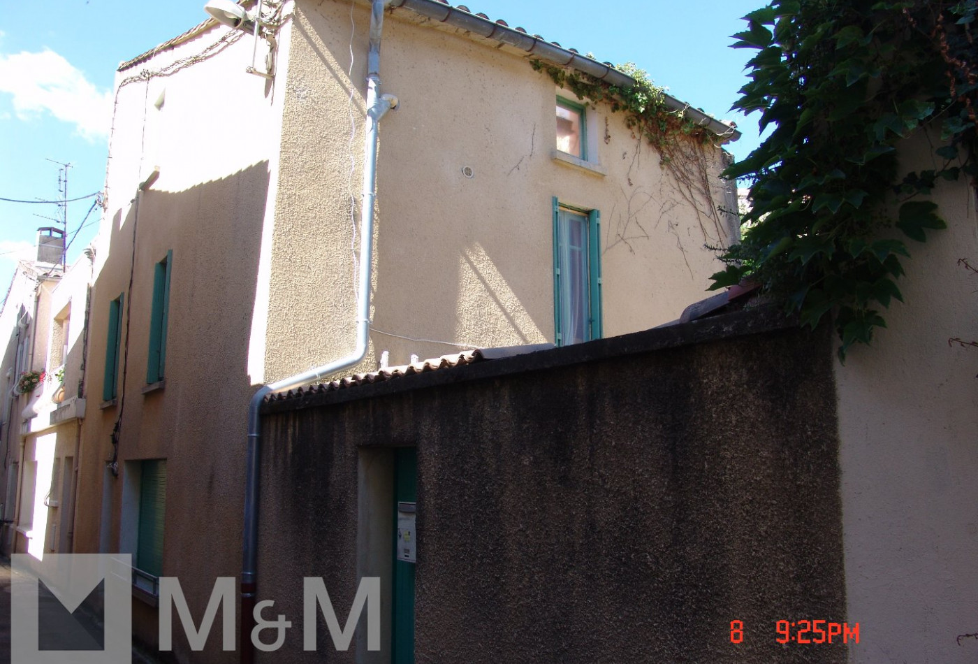 sale Maison Esperaza - Photo 9