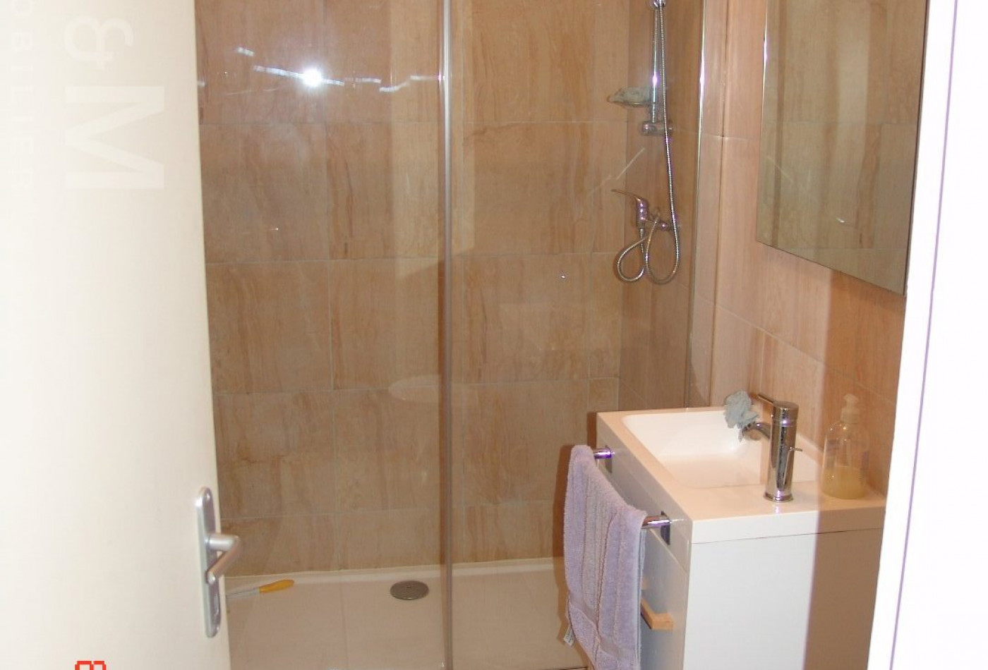 sale Maison Esperaza - Photo 8