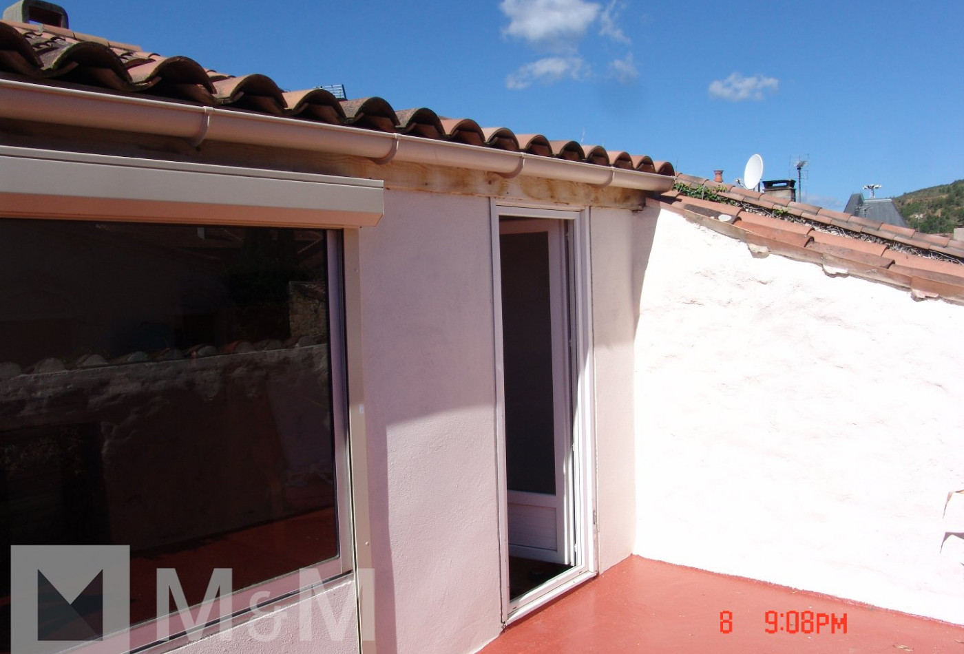 sale Maison Esperaza - Photo 6