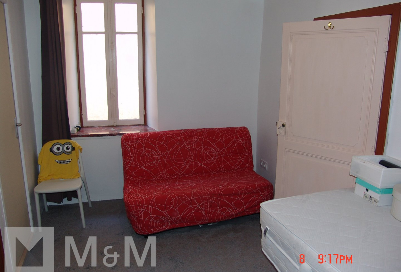 sale Maison Esperaza - Photo 4