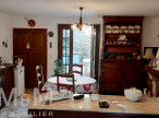 vente Maison de village Couiza