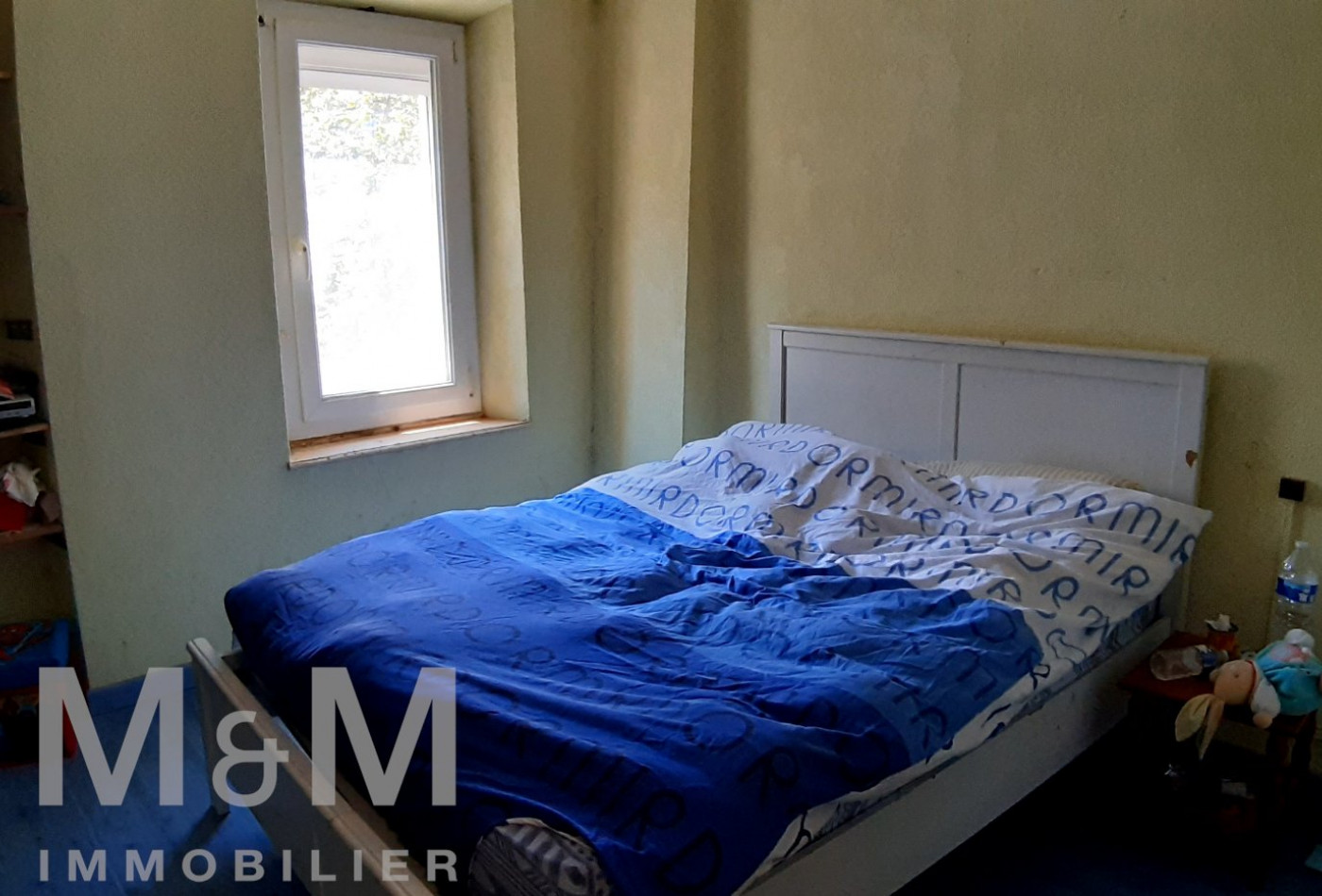 vente Maison de ville Quillan - Photo 4